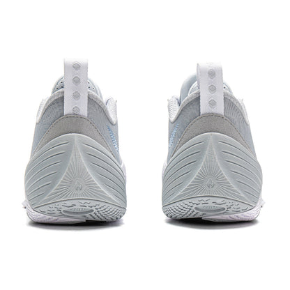 Wade All City 14 "Dlo" | Special Offer
