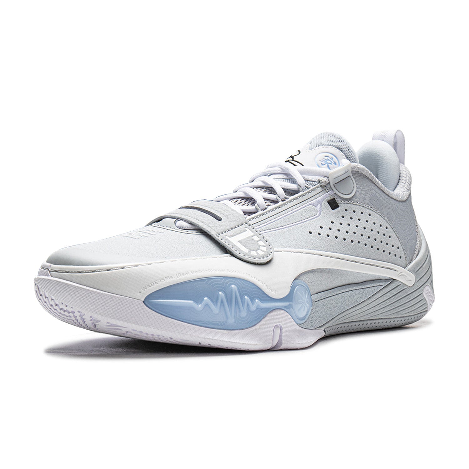 Wade All City 14 "Dlo" | Special Offer