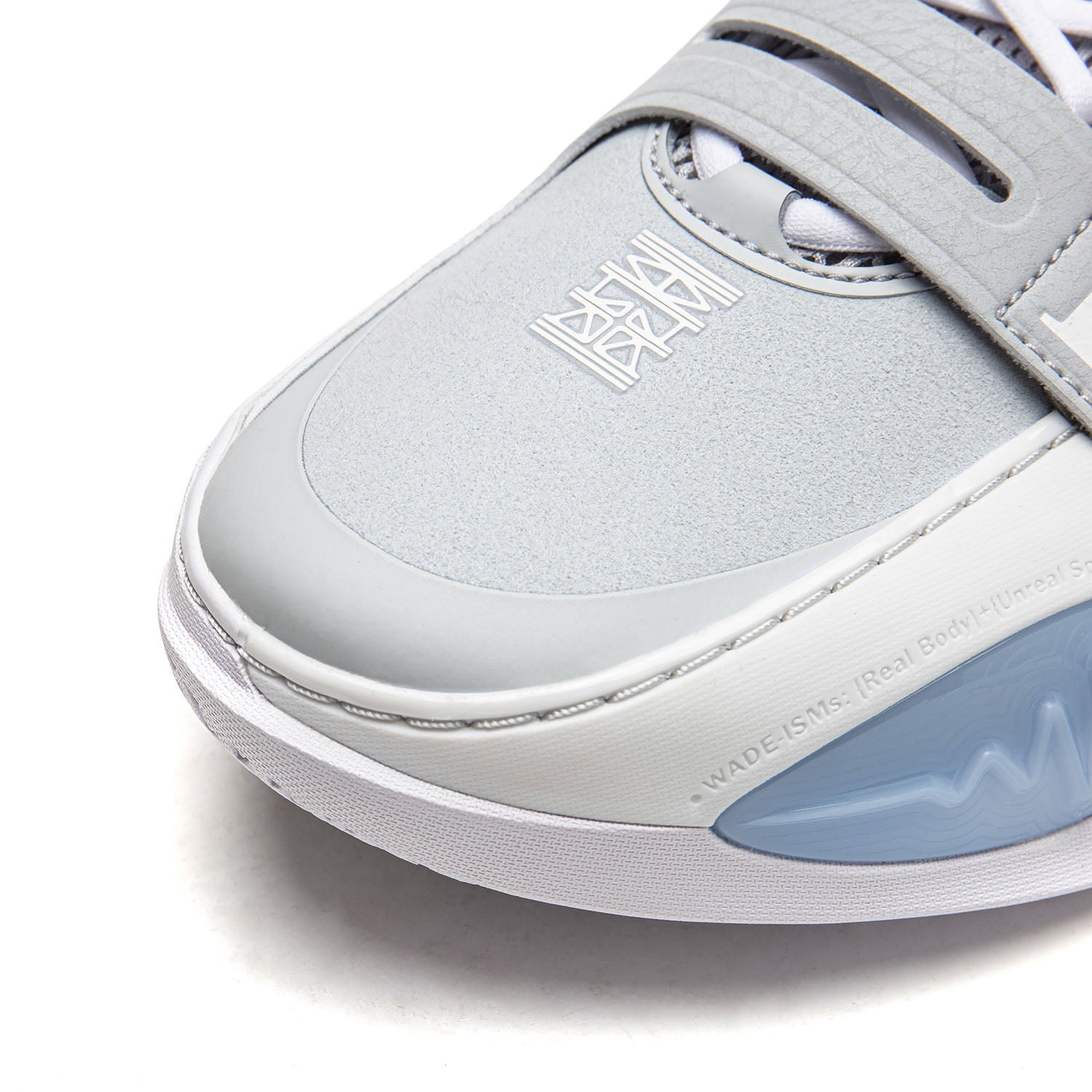 Wade All City 14 "Dlo" | Special Offer