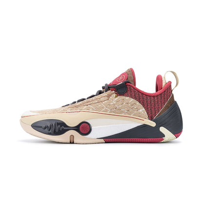 Wade All City 14 "Year of the Horse" | Limited Offer