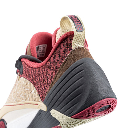 Wade All City 14 "Year of the Horse" | Limited Offer