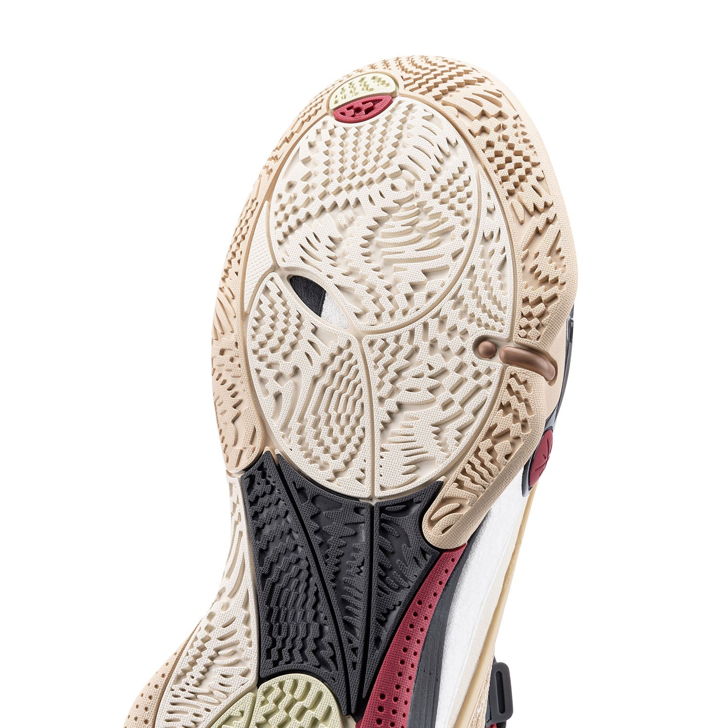 Wade All City 14 "Year of the Horse" | Limited Offer