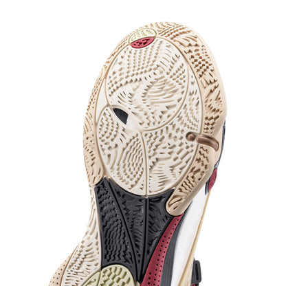 Wade All City 14 "Year of the Horse" | Limited Offer