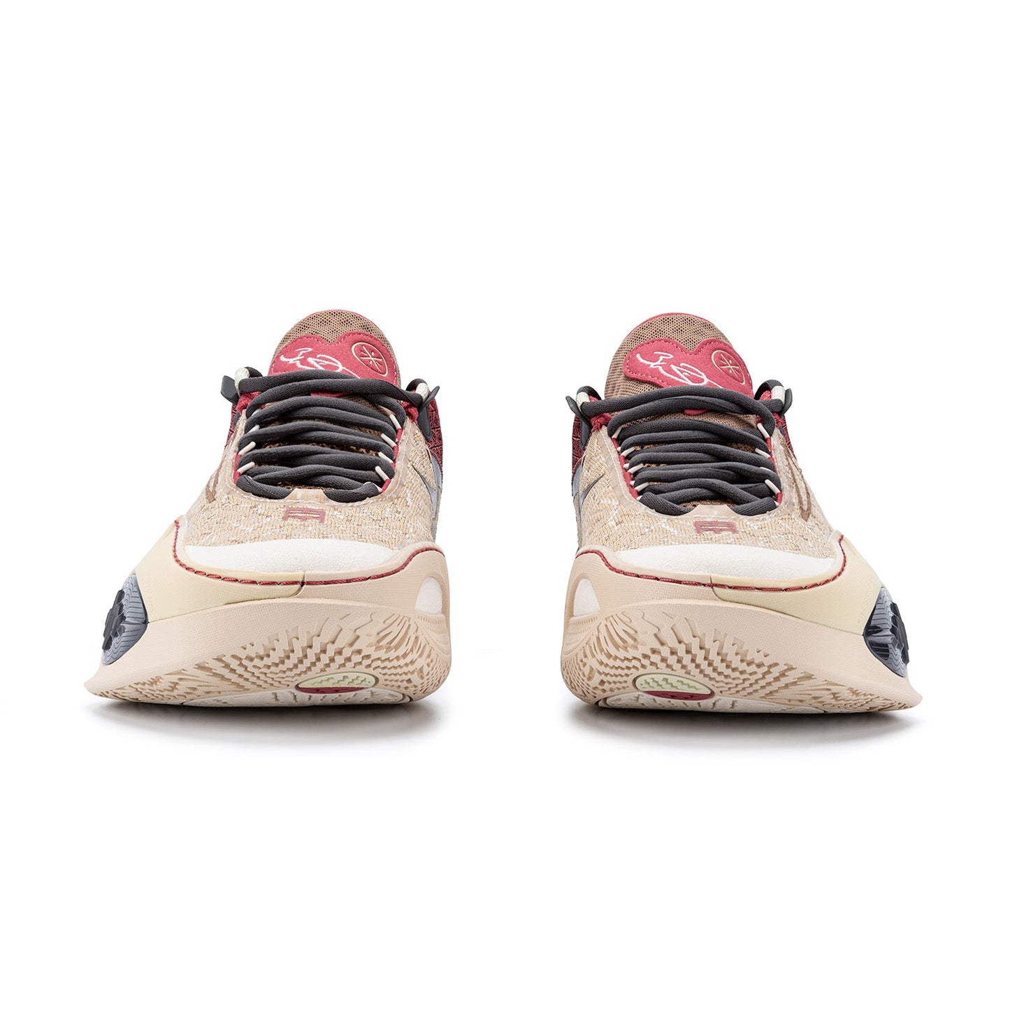 Wade All City 14 "Year of the Horse" | Limited Offer