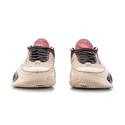 Wade All City 14 "Year of the Horse" | Limited Offer