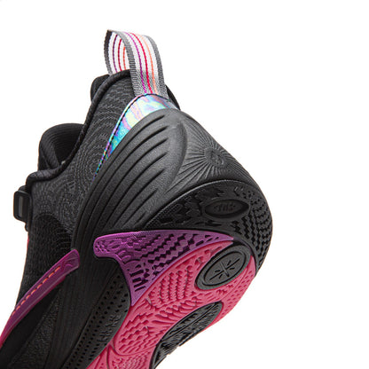 Wade All City 14 "Sunrise" | Hot Deal
