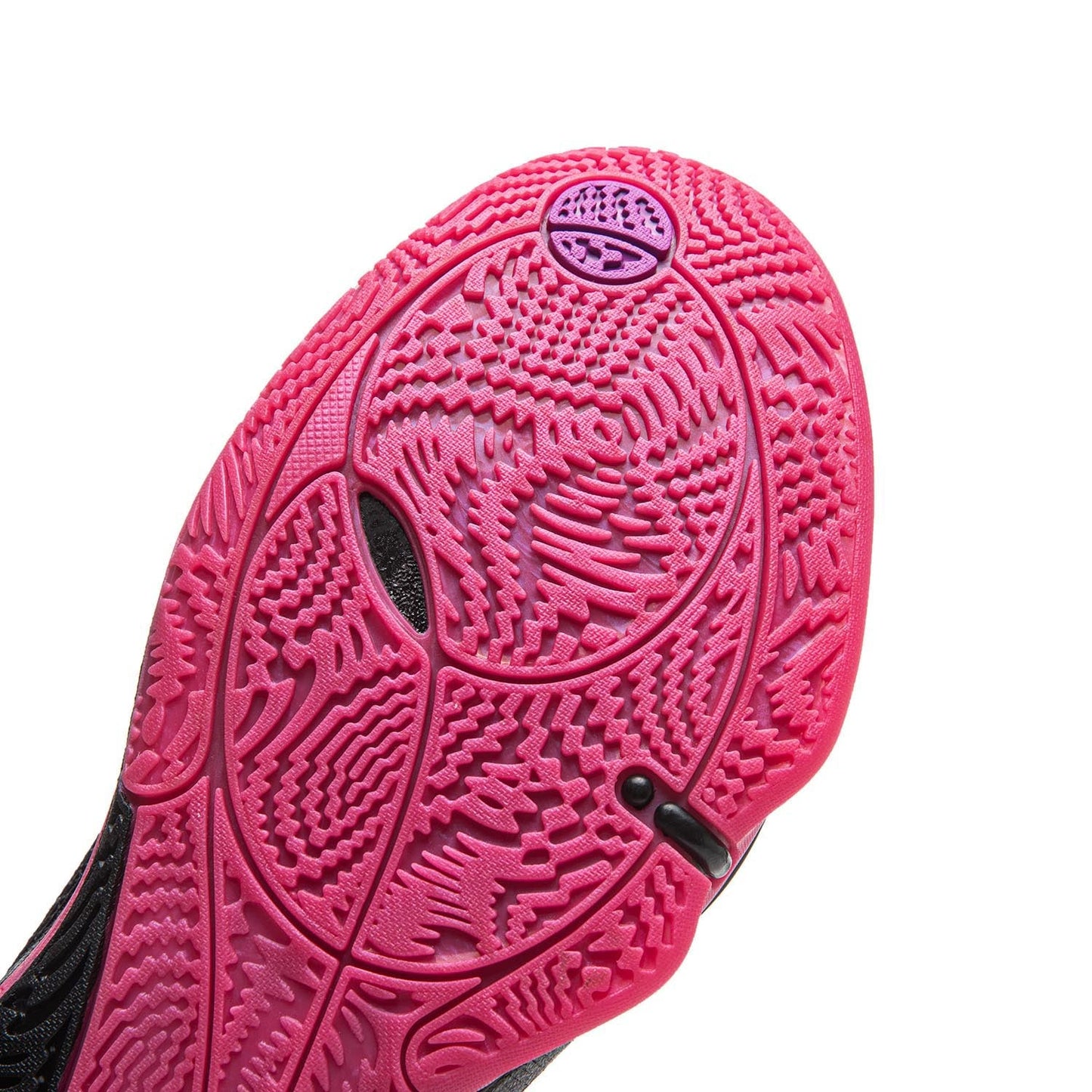 Wade All City 14 "Sunrise" | Hot Deal
