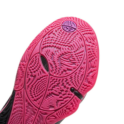 Wade All City 14 "Sunrise" | Hot Deal