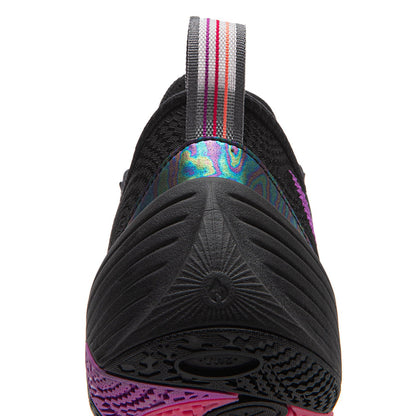 Wade All City 14 "Sunrise" | Hot Deal