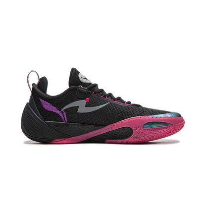 Wade All City 14 "Sunrise" | Hot Deal