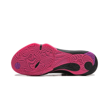 Wade All City 14 "Sunrise" | Hot Deal