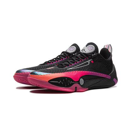 Wade All City 14 "Sunrise" | Hot Deal