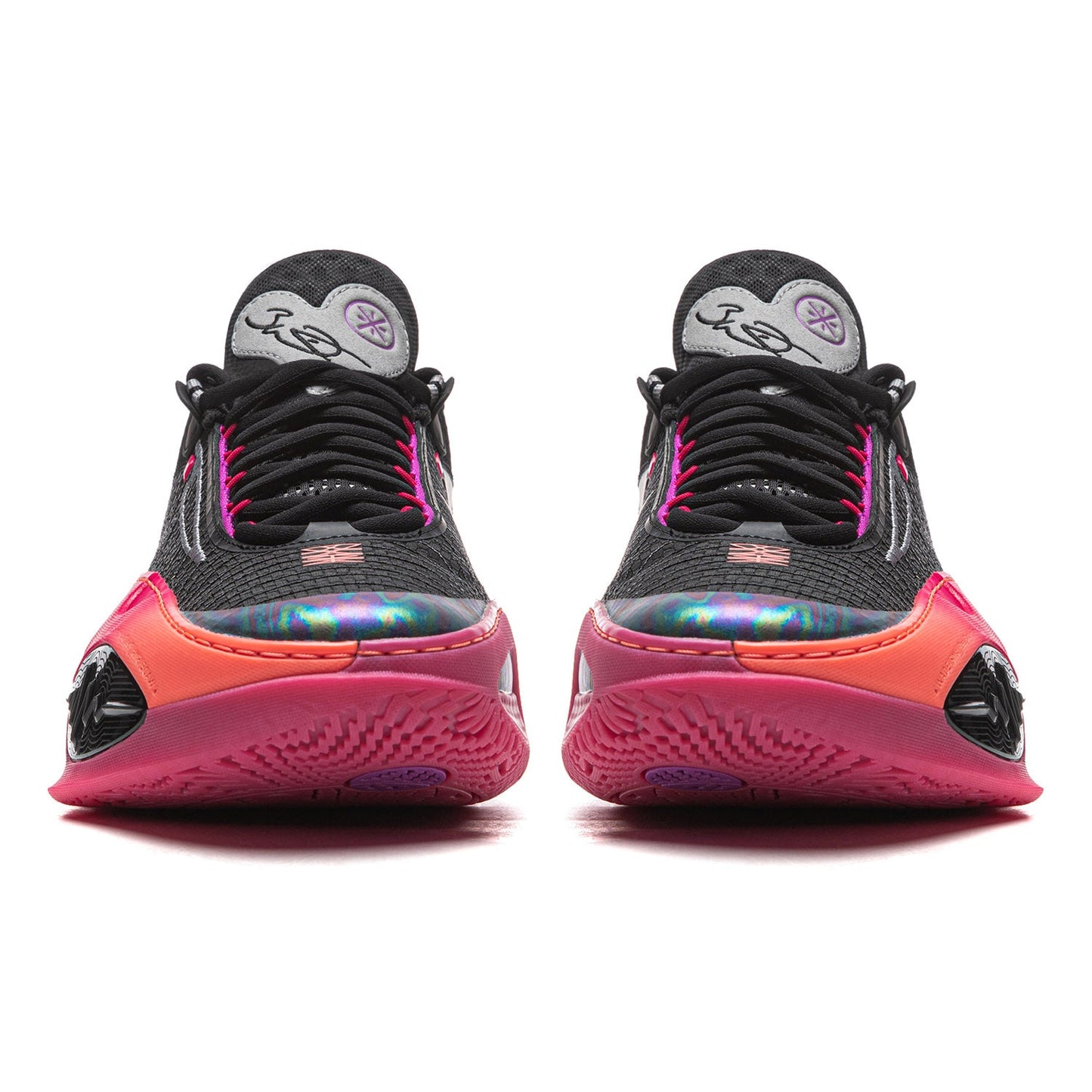 Wade All City 14 "Sunrise" | Hot Deal