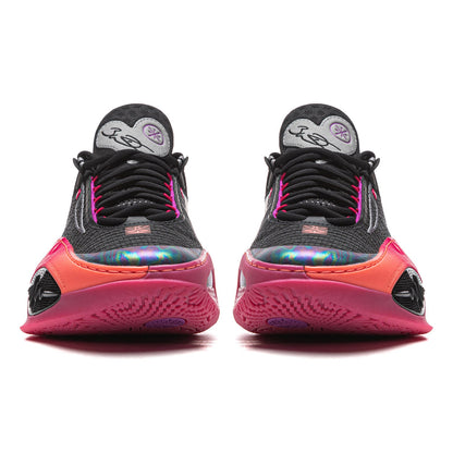 Wade All City 14 "Sunrise" | Hot Deal