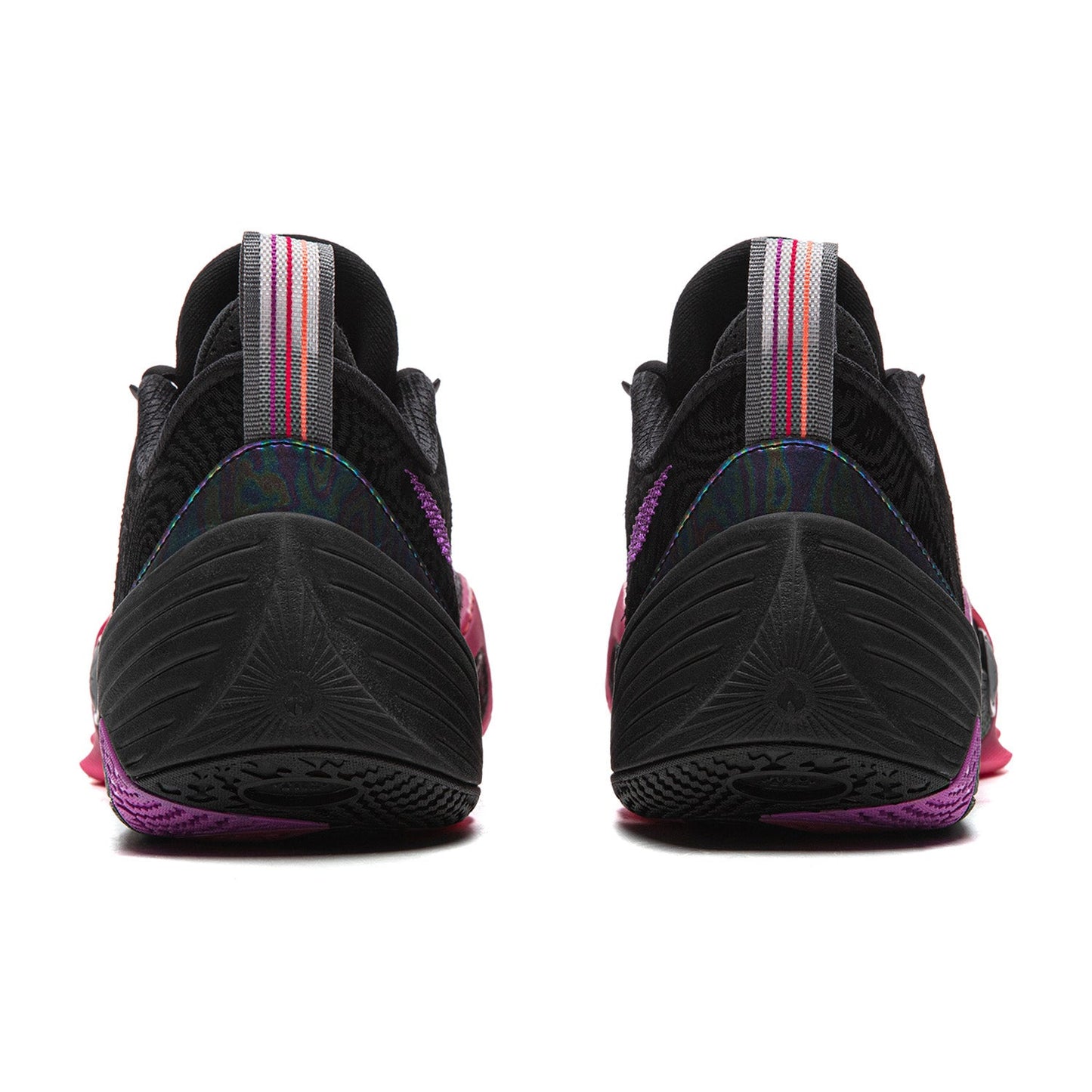 Wade All City 14 "Sunrise" | Hot Deal