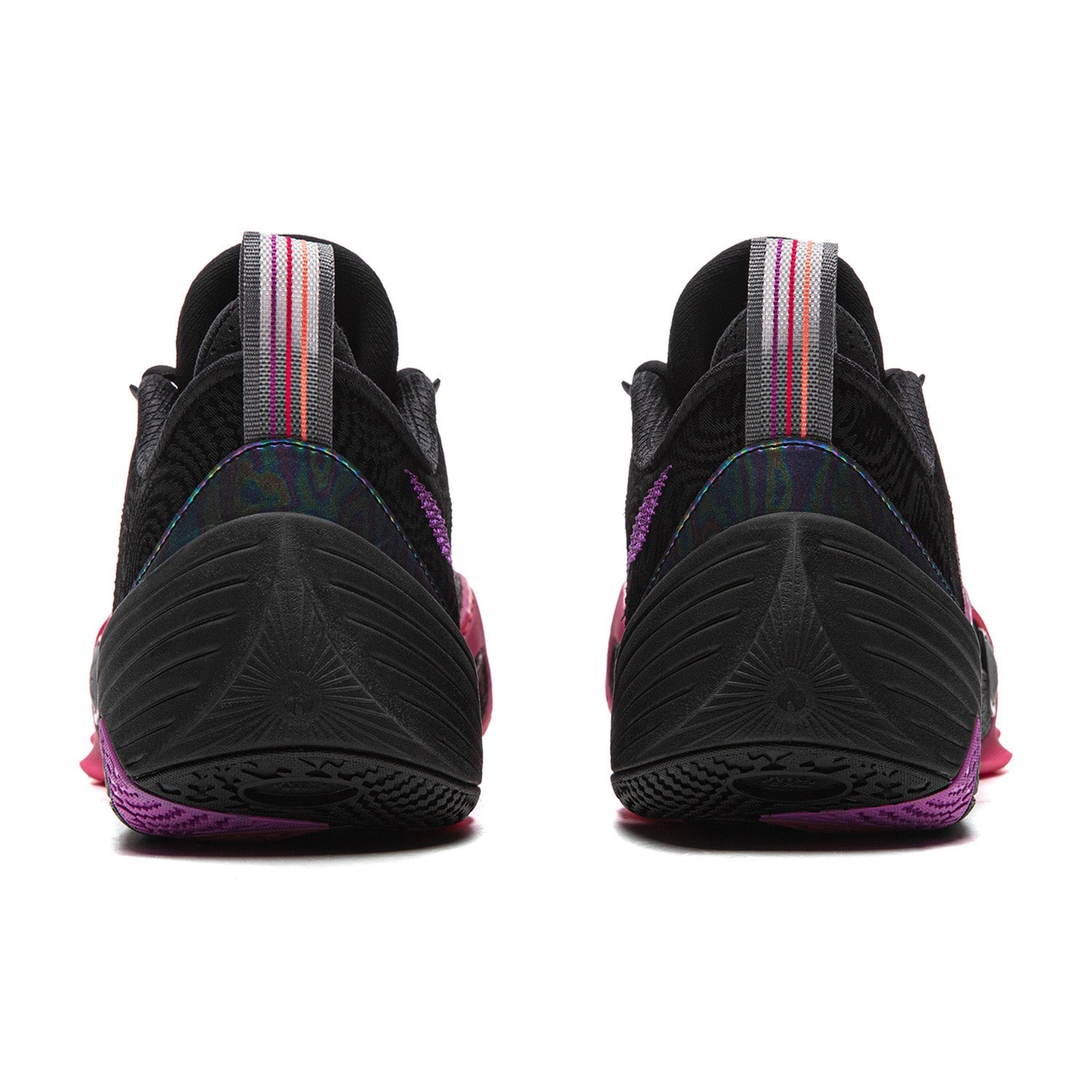 Wade All City 14 "Sunrise" | Hot Deal