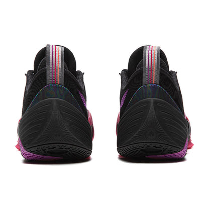 Wade All City 14 "Sunrise" | Hot Deal