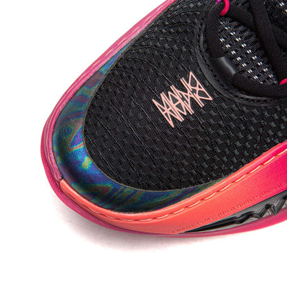 Wade All City 14 "Sunrise" | Hot Deal