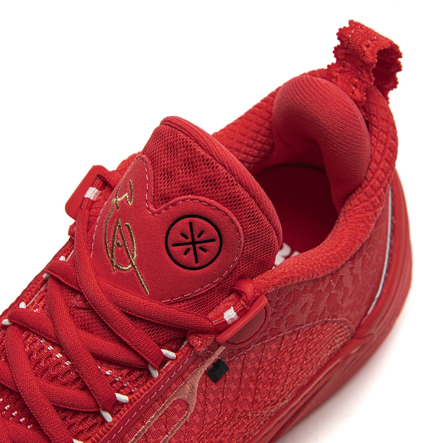Wade All City 14 "College" | Exclusive Deal