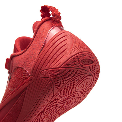 Wade All City 14 "College" | Exclusive Deal