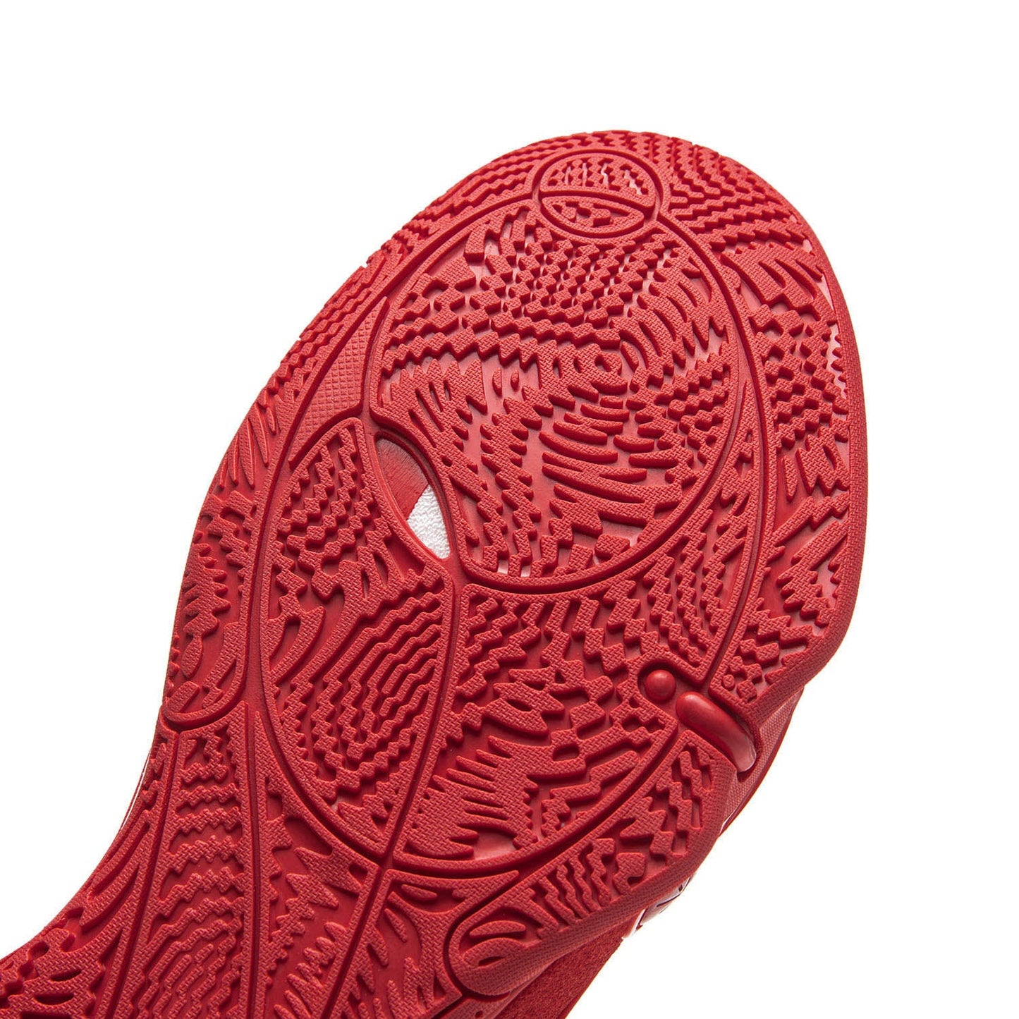 Wade All City 14 "College" | Exclusive Deal