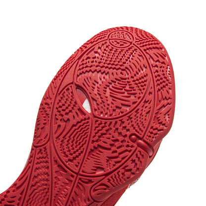 Wade All City 14 "College" | Exclusive Deal
