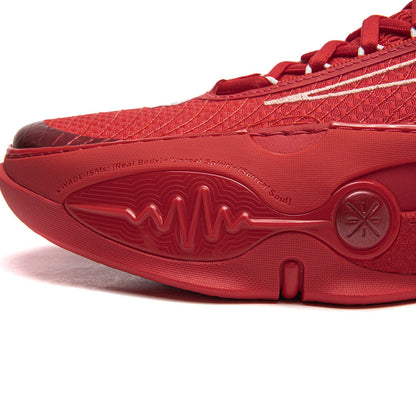 Wade All City 14 "College" | Exclusive Deal