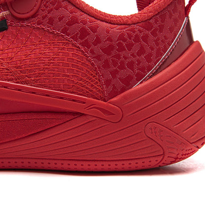 Wade All City 14 "College" | Exclusive Deal