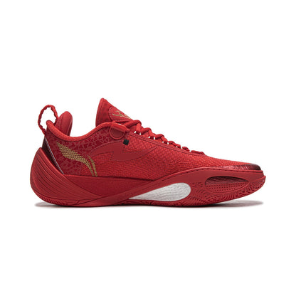 Wade All City 14 "College" | Exclusive Deal