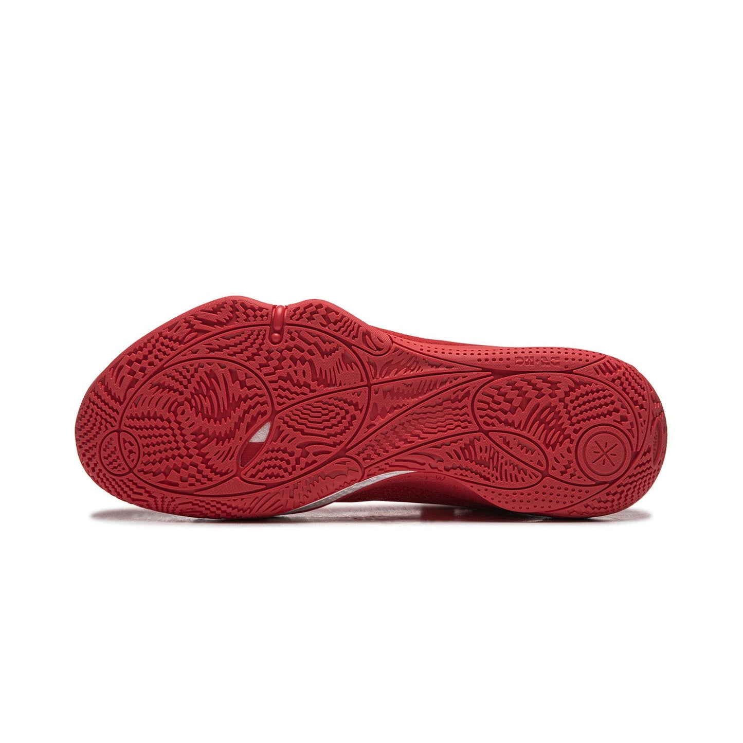 Wade All City 14 "College" | Exclusive Deal