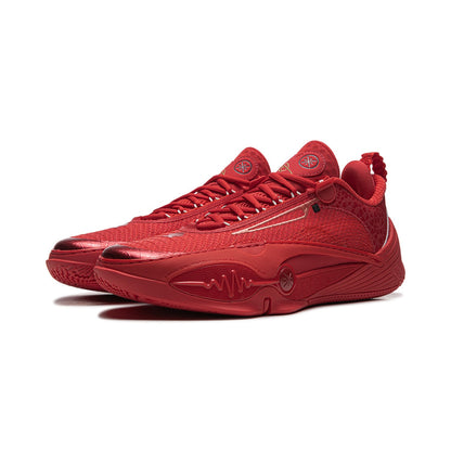 Wade All City 14 "College" | Exclusive Deal