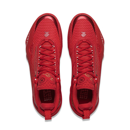 Wade All City 14 "College" | Exclusive Deal