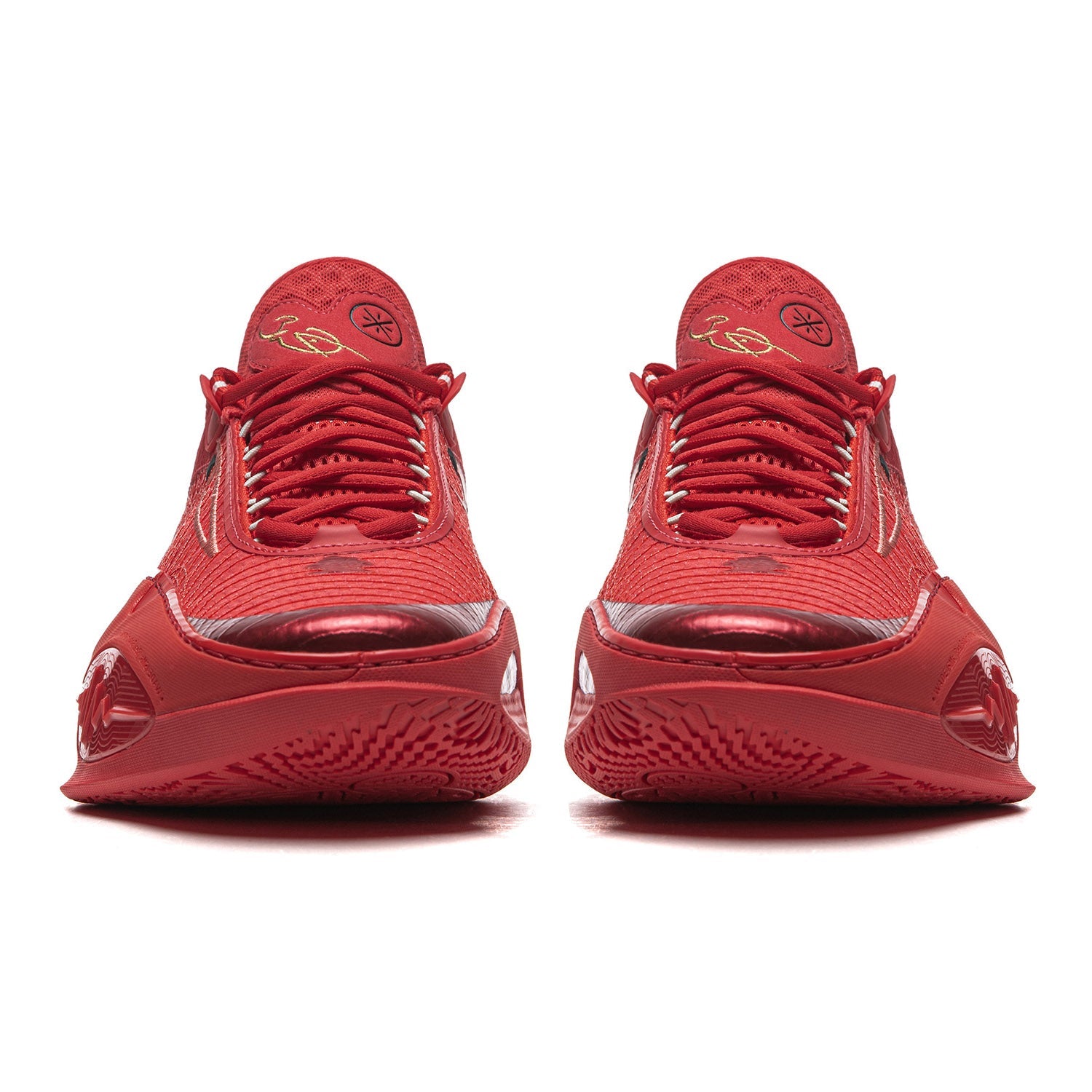 Wade All City 14 "College" | Exclusive Deal