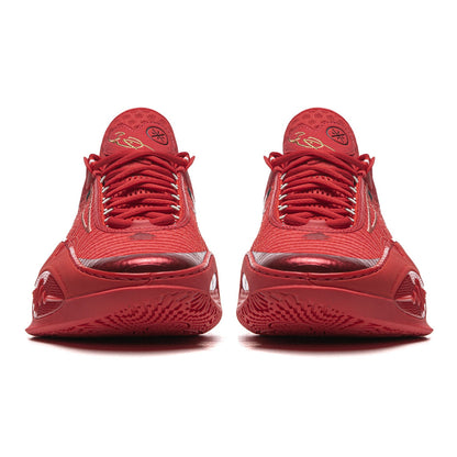 Wade All City 14 "College" | Exclusive Deal