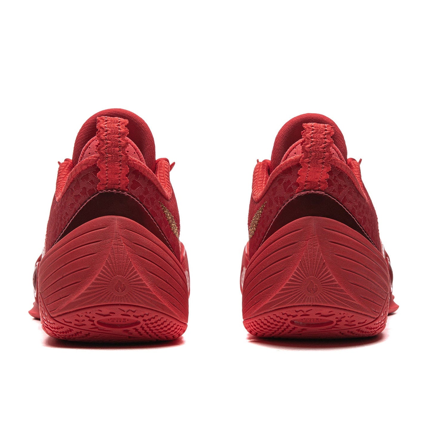 Wade All City 14 "College" | Exclusive Deal