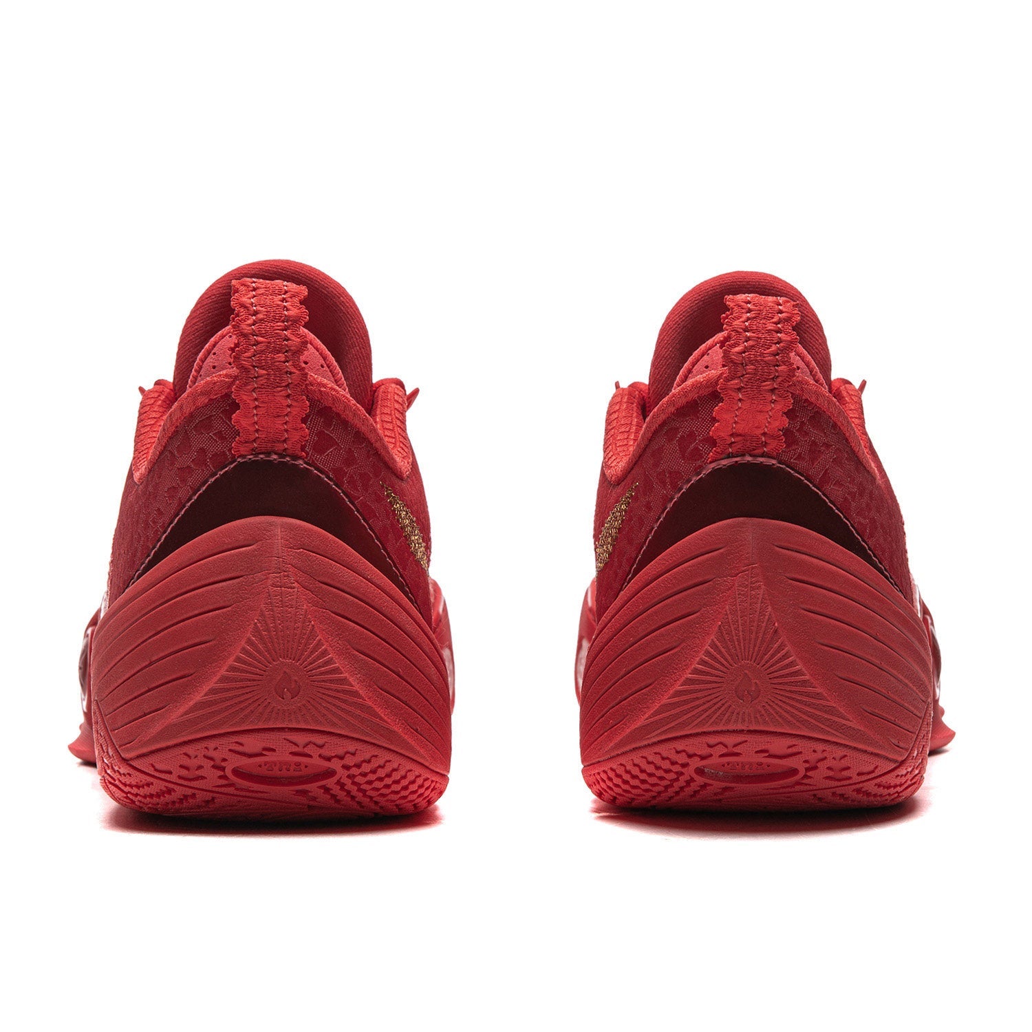 Wade All City 14 "College" | Exclusive Deal