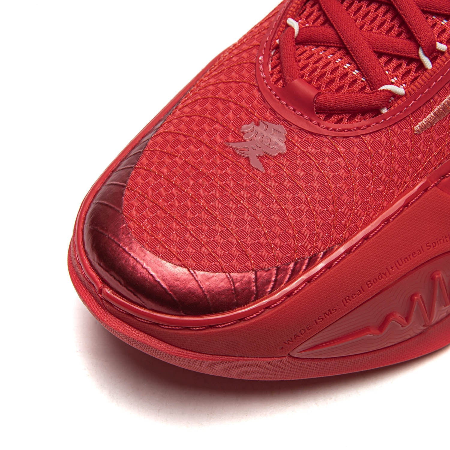 Wade All City 14 "College" | Exclusive Deal
