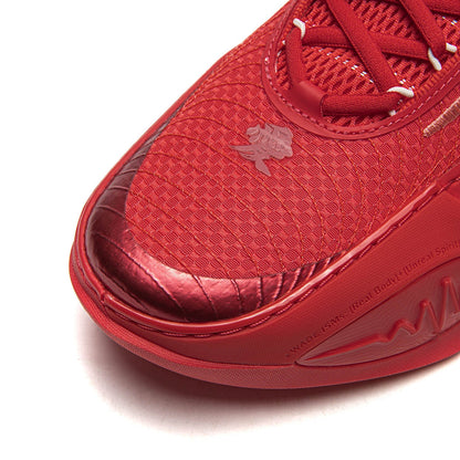 Wade All City 14 "College" | Exclusive Deal
