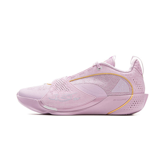 Wade All City 13 Encore "Family Love" | Value Deal