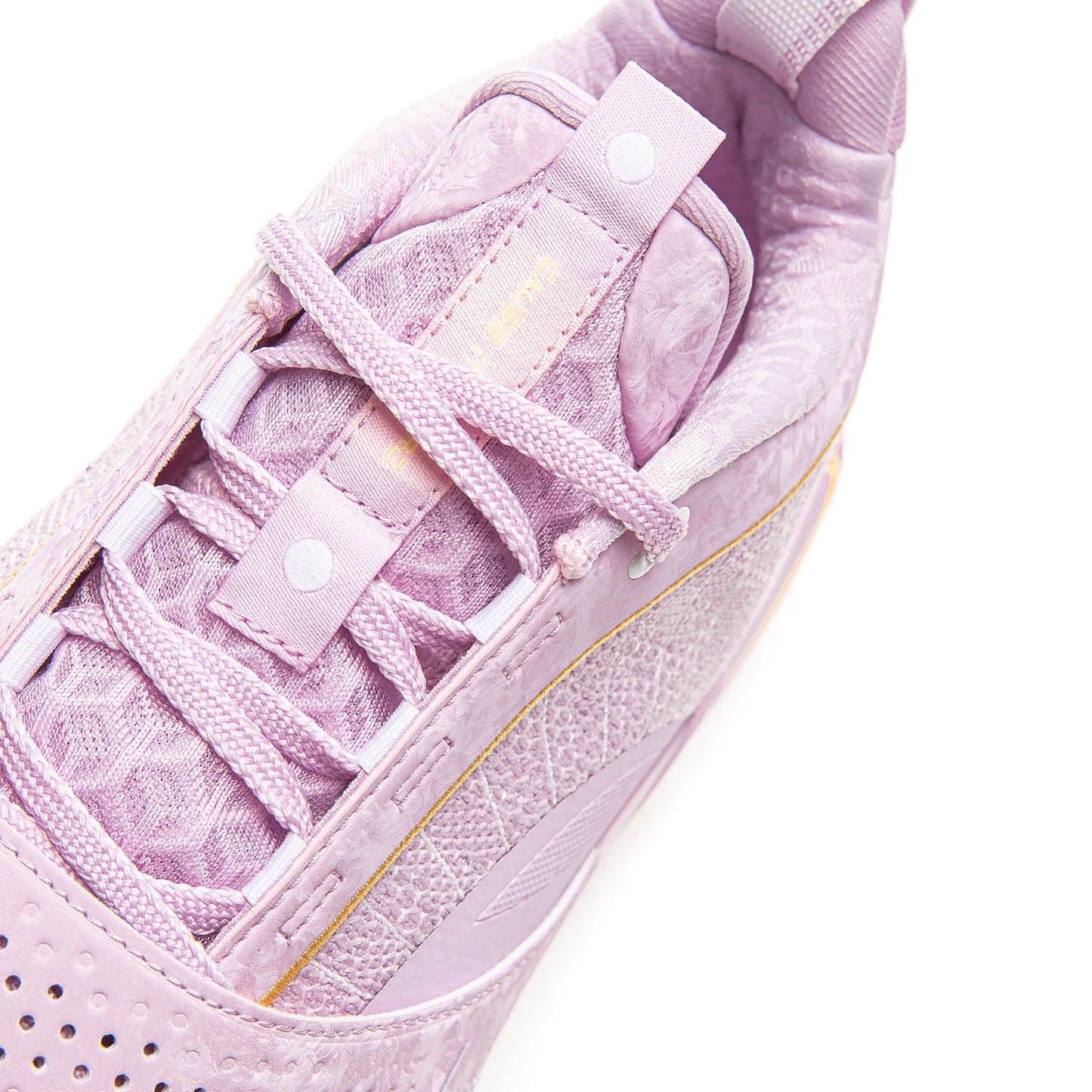 Wade All City 13 Encore "Family Love" | Value Deal