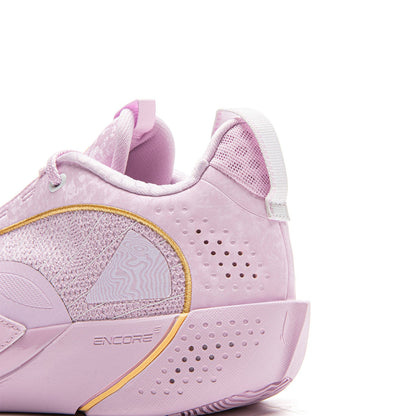Wade All City 13 Encore "Family Love" | Value Deal