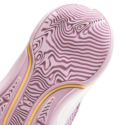 Wade All City 13 Encore "Family Love" | Value Deal