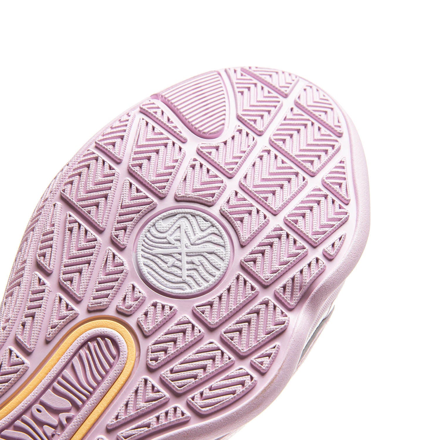 Wade All City 13 Encore "Family Love" | Value Deal
