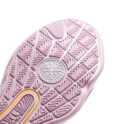Wade All City 13 Encore "Family Love" | Value Deal