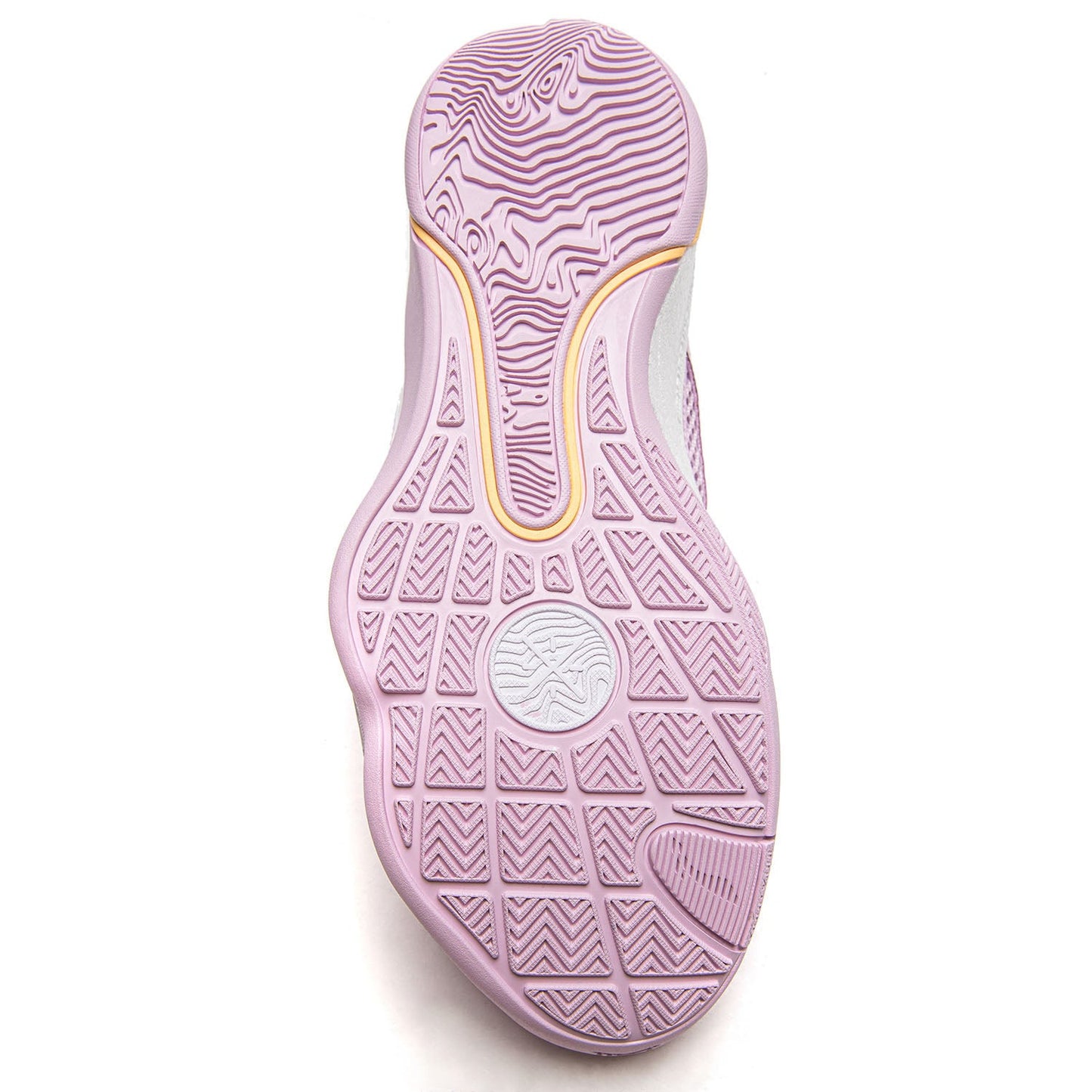 Wade All City 13 Encore "Family Love" | Value Deal