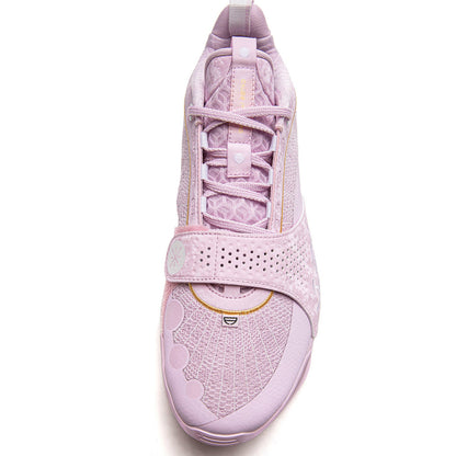 Wade All City 13 Encore "Family Love" | Value Deal