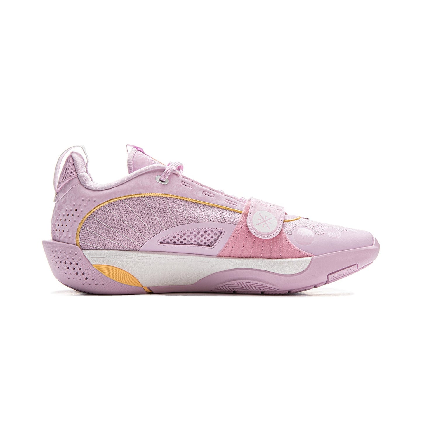 Wade All City 13 Encore "Family Love" | Value Deal