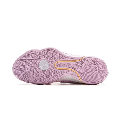 Wade All City 13 Encore "Family Love" | Value Deal