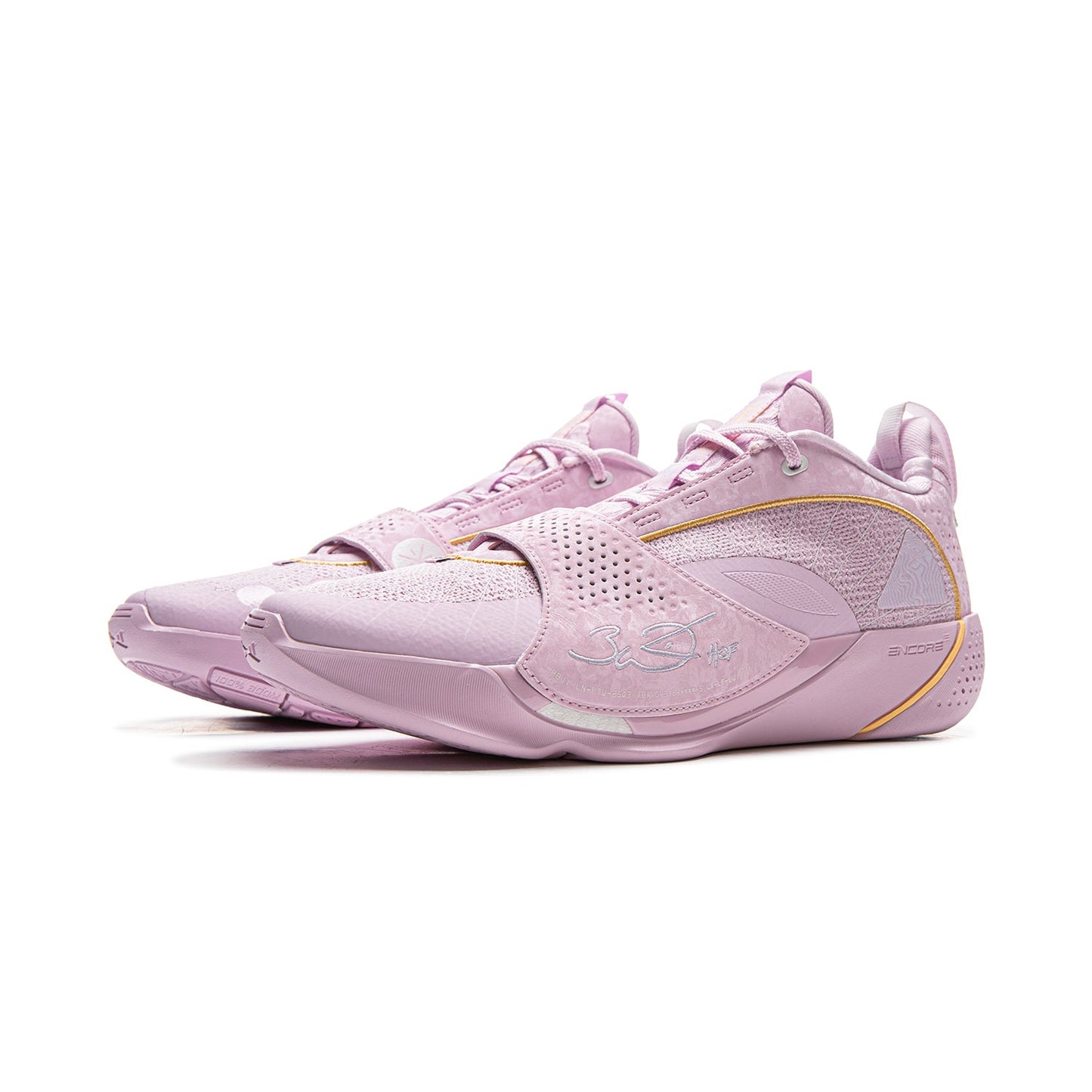 Wade All City 13 Encore "Family Love" | Value Deal