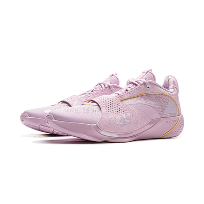 Wade All City 13 Encore "Family Love" | Value Deal